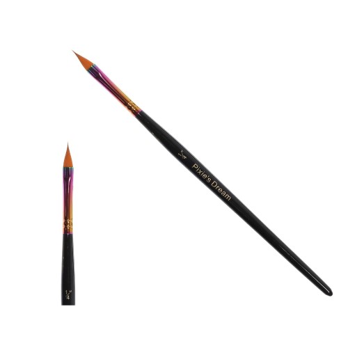 Beginners Super Spooky Starter Kit (Face Painting Kit)